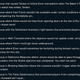 patch notes for assassins creed valhalla